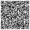 QR code with Kurtin Sandra E contacts