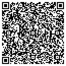 QR code with Gregory Opal Benge contacts