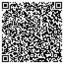 QR code with Lambert Rochelle S contacts