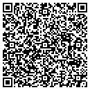 QR code with Housel Thomas R DDS contacts