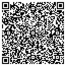 QR code with Griggs Mark contacts