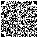 QR code with Kellum Law Office Plc contacts