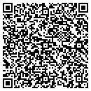 QR code with Lattimore Lois E contacts