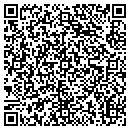 QR code with Hullman John DDS contacts