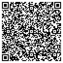 QR code with Laventure Irene A contacts
