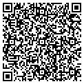 QR code with Ground Tom M Etux contacts