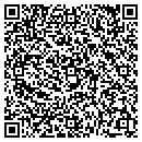 QR code with City Rehab Inc contacts