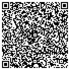 QR code with Jack Hemelstrand Dmd Pc contacts