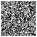 QR code with Lecorgne Lisette M contacts
