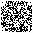 QR code with Johnston Matthew P DDS contacts