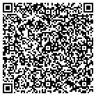 QR code with Guillermo & Jose Bobadilla contacts