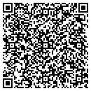 QR code with Ha&C Of Ks LLC contacts