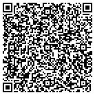 QR code with Havana Inland Quick Stop contacts