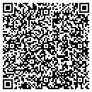 QR code with Lanahan Donald J DDS contacts