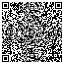 QR code with Le Fevre Karren contacts