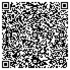 QR code with Primus Telecommunications contacts