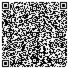 QR code with Milestone Learning Center contacts