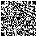 QR code with Leighton Donald T contacts