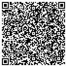 QR code with Hamilton Michael S 824400 08 contacts