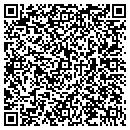 QR code with Marc A Talsma contacts