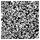 QR code with Matthews Christophe DDS contacts