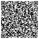 QR code with Harold Dwayne Littlejohn contacts
