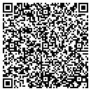 QR code with Levine Sandra A contacts