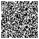 QR code with Mudrow Kevin DDS contacts