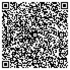 QR code with Harold E Rosenhamer Jr contacts
