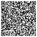 QR code with Libbey Faye J contacts