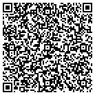 QR code with Nathan M. Tanner DMD, PC contacts