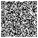 QR code with Harold W Kittman contacts