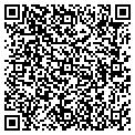 QR code with Nguyen D Phung M D contacts