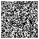QR code with Litton Lisa J contacts