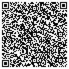 QR code with Olfson III George R DDS contacts
