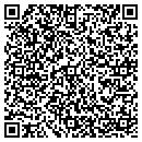 QR code with Lo Amelia Y contacts