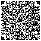 QR code with Pastrell Peter D DDS contacts