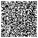 QR code with Abora-Rora Florist contacts