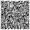 QR code with Lo Amelia Y contacts