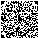QR code with Paul V Anderson D D S LLC contacts