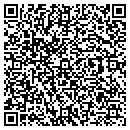 QR code with Logan Lisa M contacts