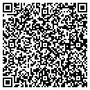 QR code with Pilcher James C DDS contacts