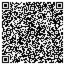 QR code with Redlowsk Kalyn D contacts