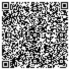 QR code with New Journey Learning Center contacts