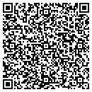 QR code with Rajagopal Rajiv DDS contacts