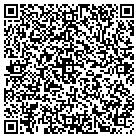 QR code with Hazell Richard Jr & Delnita contacts