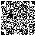 QR code with Heartland contacts