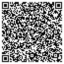 QR code with Lopez Elizabeth A contacts