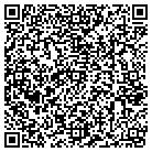 QR code with Redwood Family Dental contacts