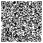 QR code with Ryan & Ryan Attorney contacts